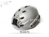 FMA Special Force Recon Tactical Helmet FG TB1246-FG